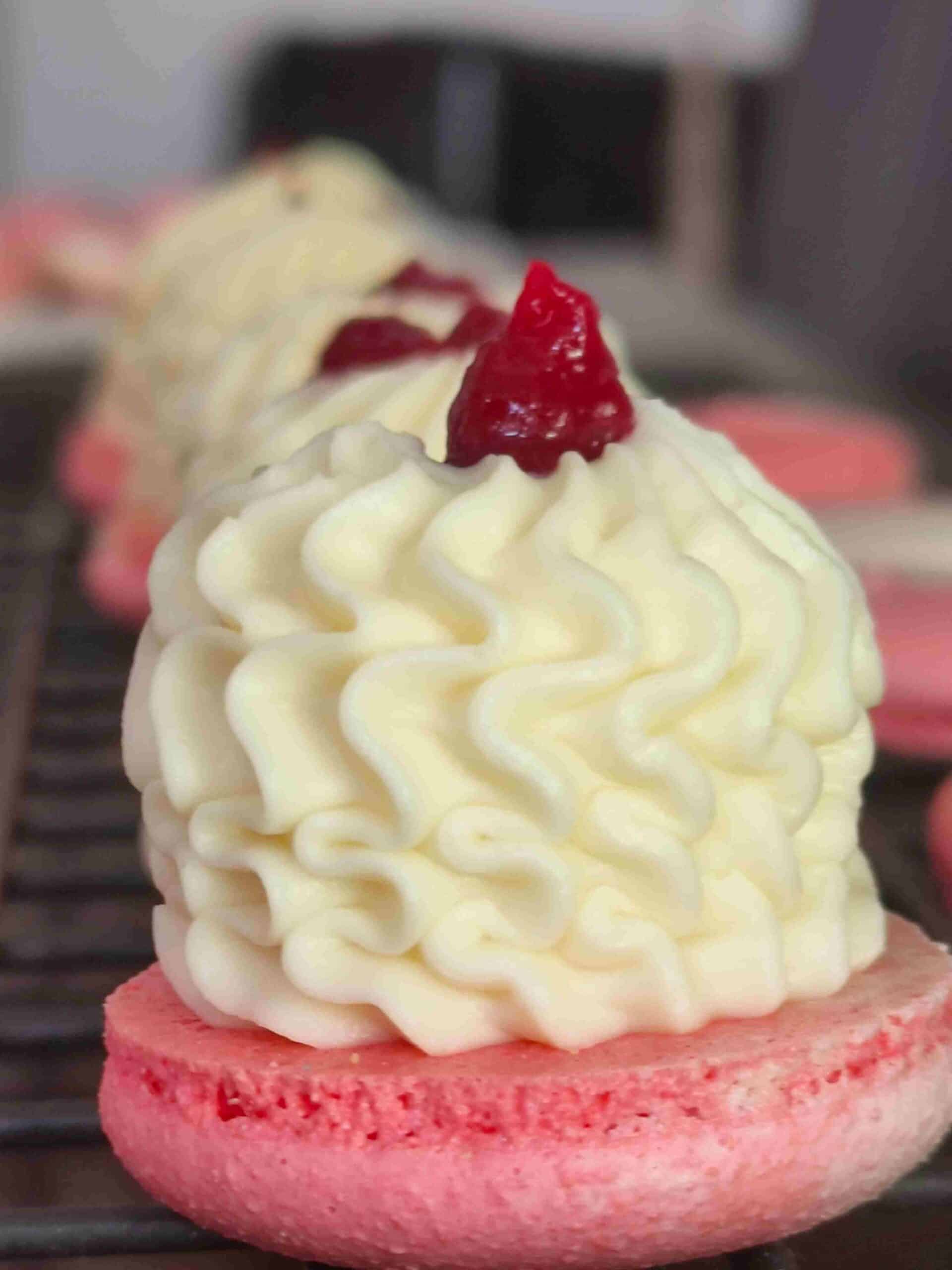 Pasteles para bodas en Gijón - Deloscakes