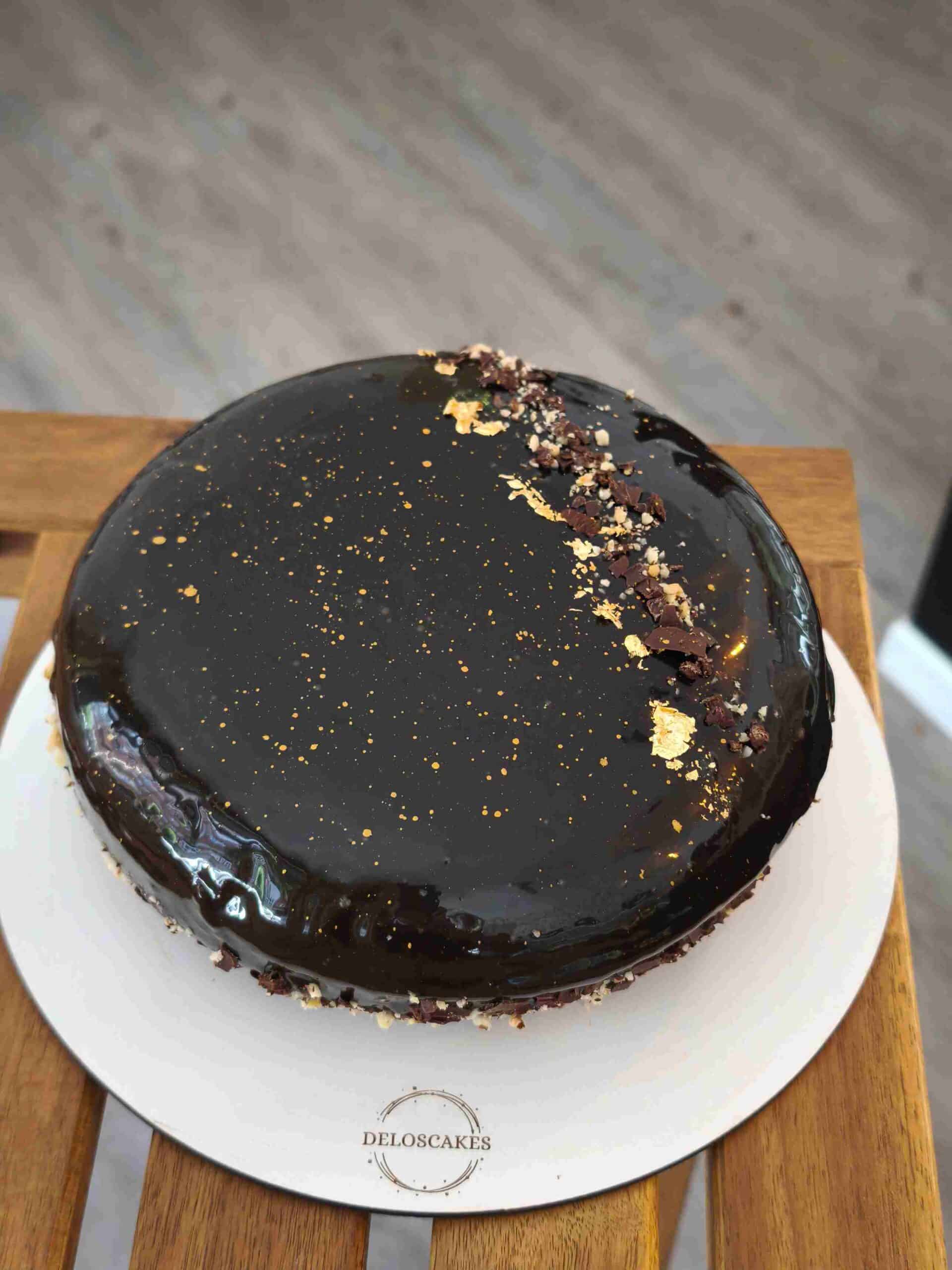 IMG_20241031_133924_11zon