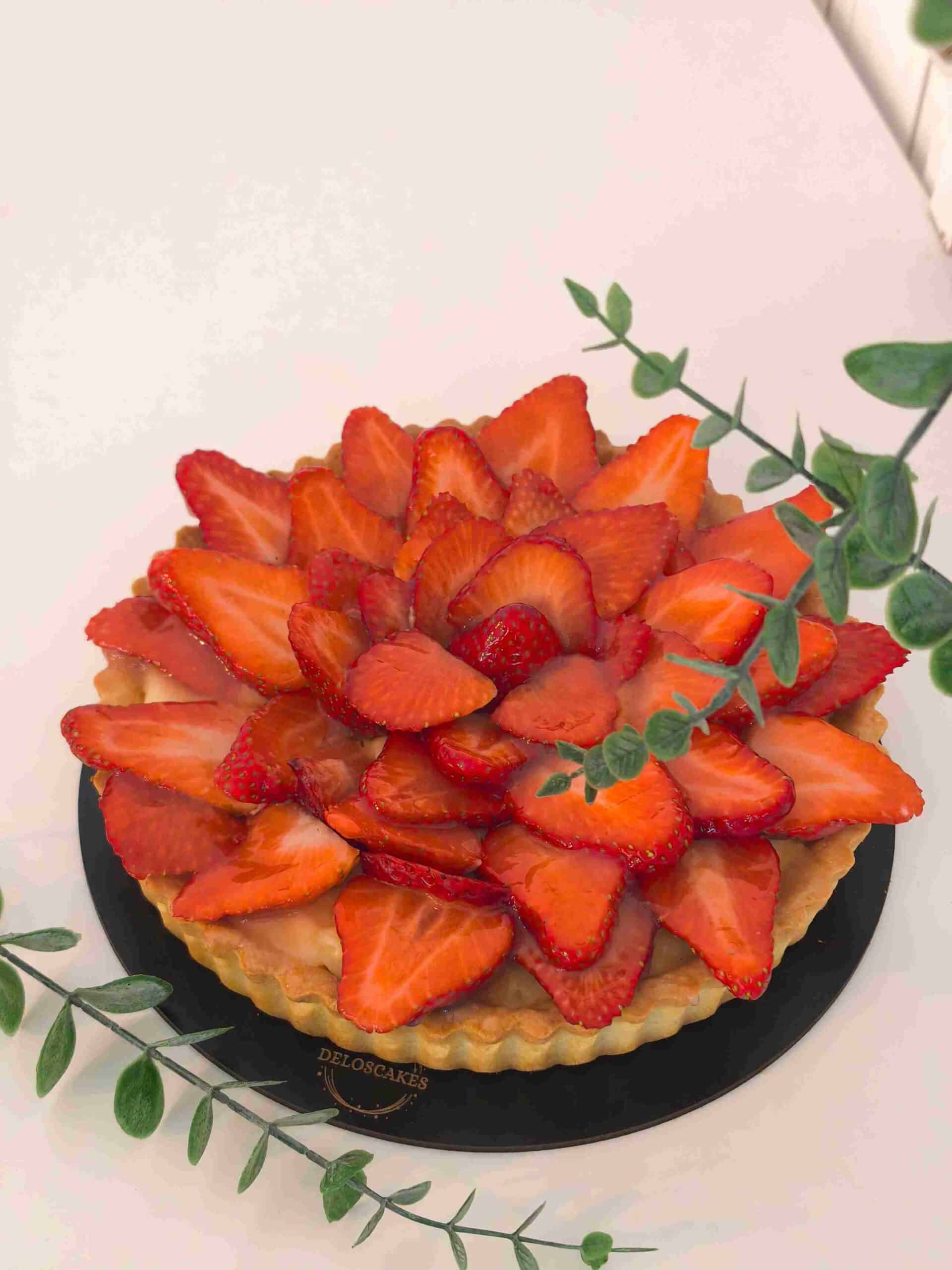 IMG_20250208_110915_11zon