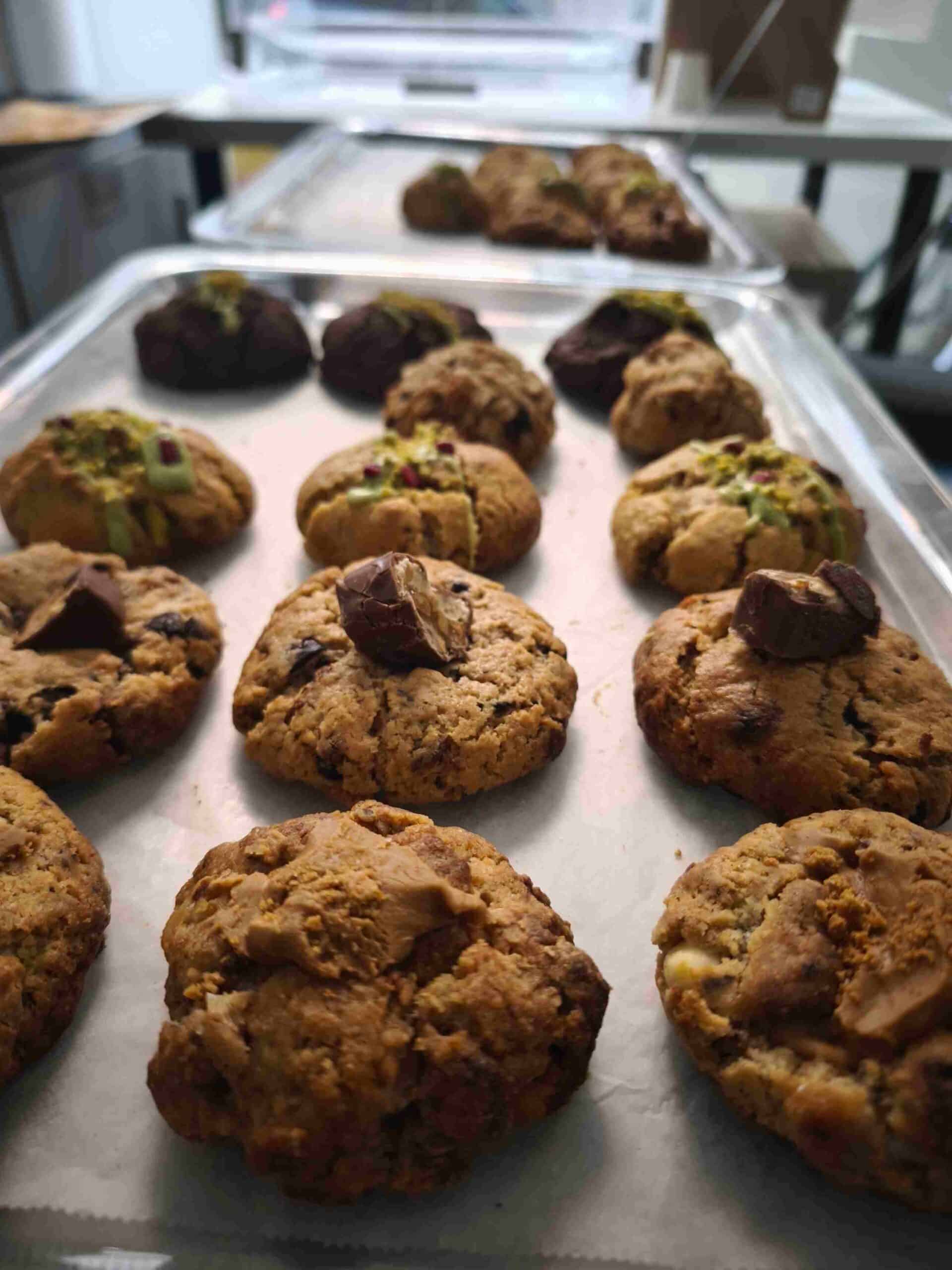 IMG_20250309_100430_11zon