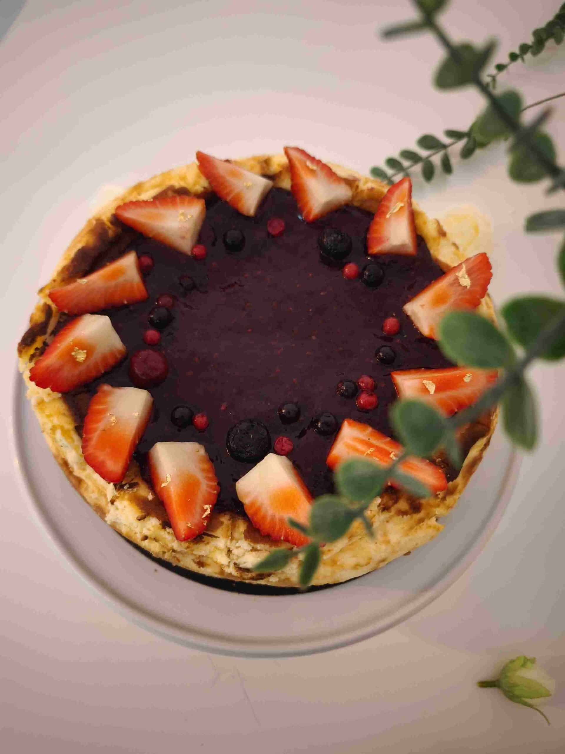 IMG_20250313_103535_11zon