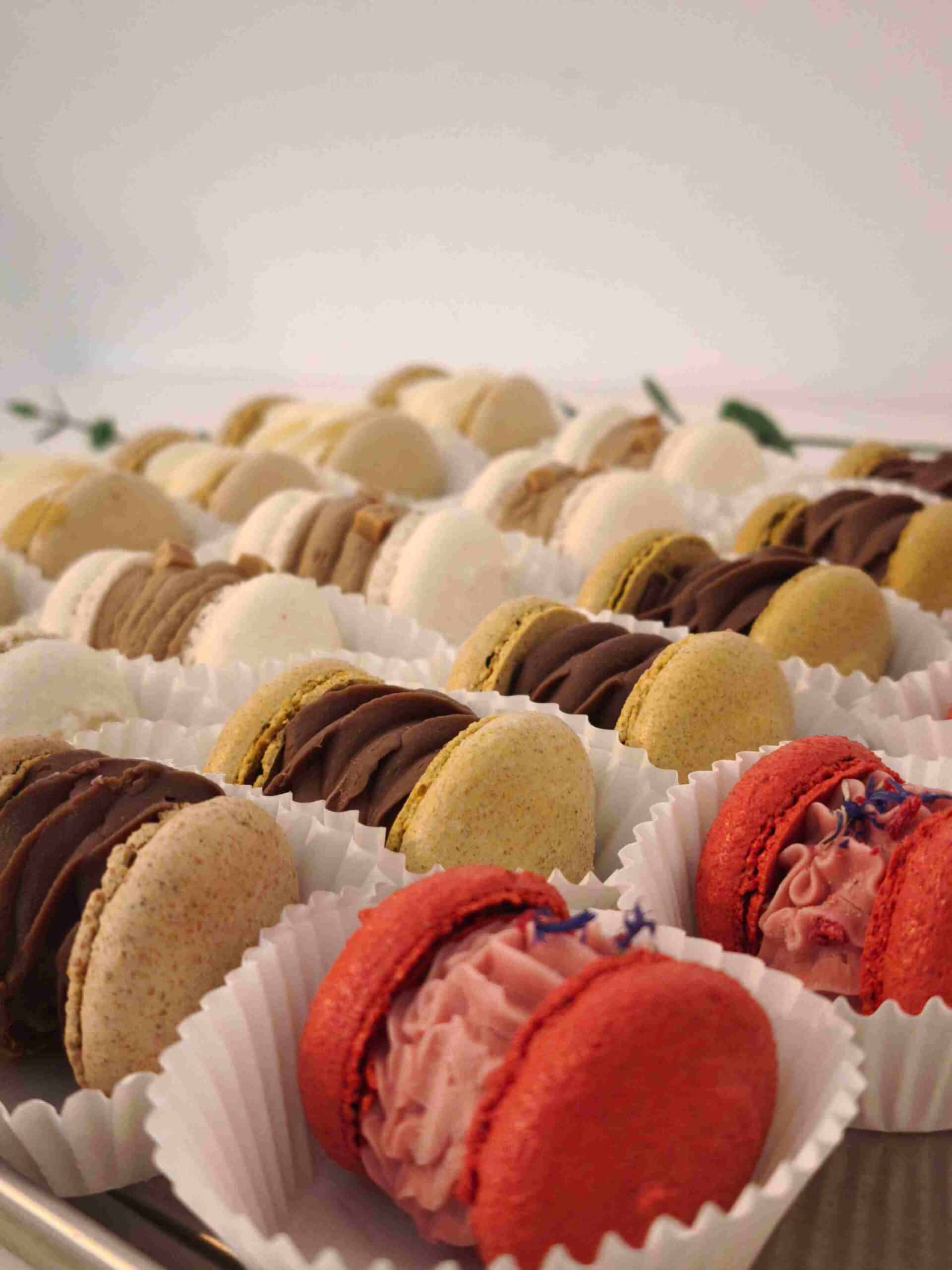 IMG_20250328_100658_11zon