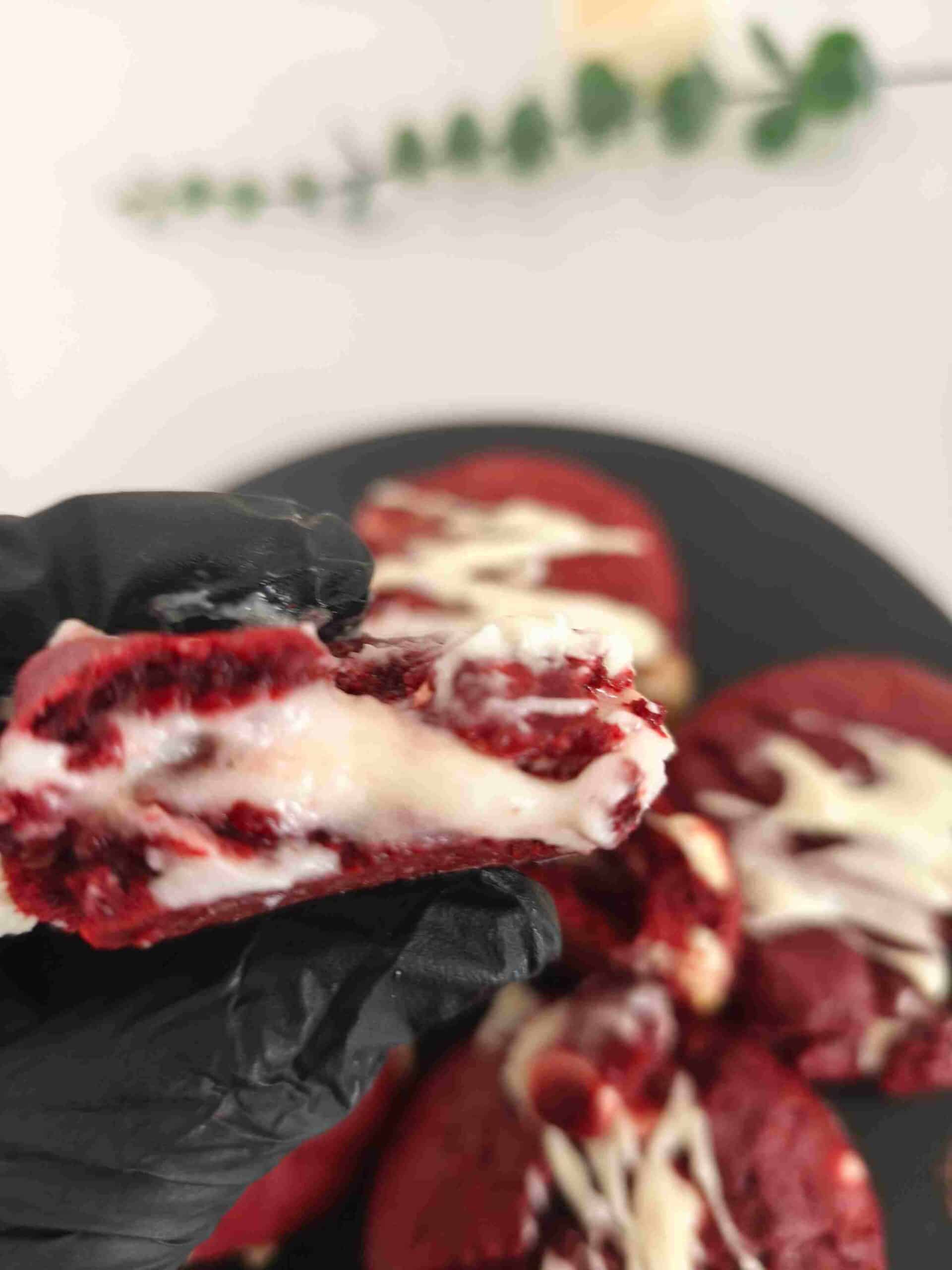 IMG_20250330_131115_11zon