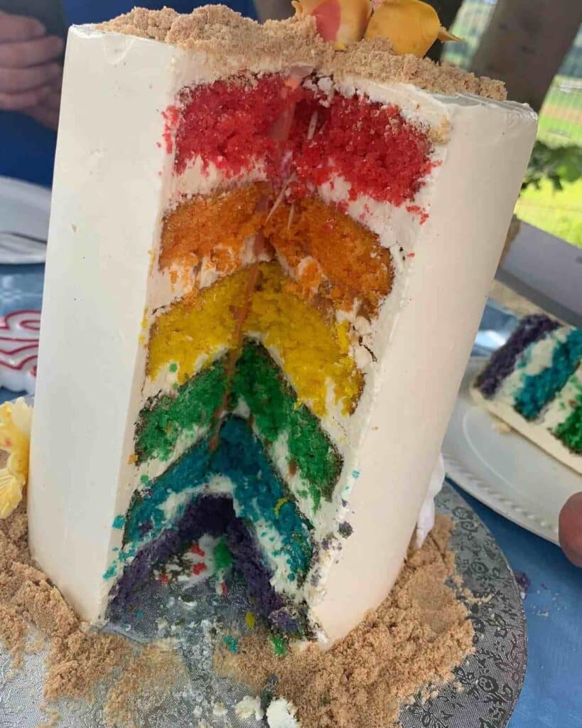 Sabores internacionales en Gijón - Deloscakes